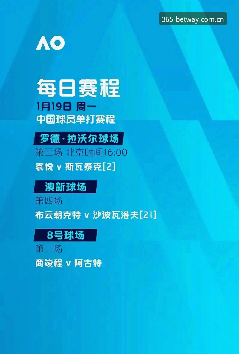埃梅里欧联杯封神之路：维拉夺冠深度评测与数据解读