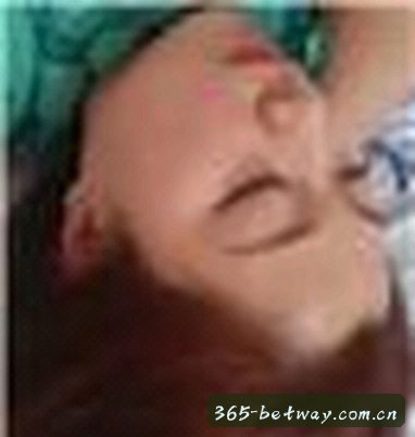 王强