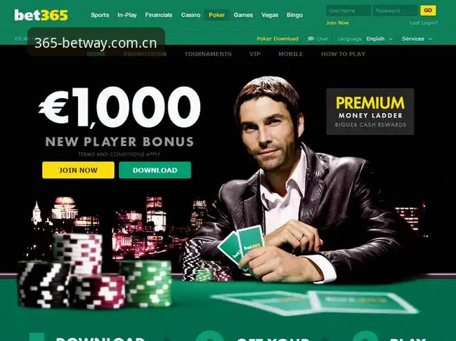 bet365赛事分析常见问题最新动态：用户实操难题与行业破解思路深度解读