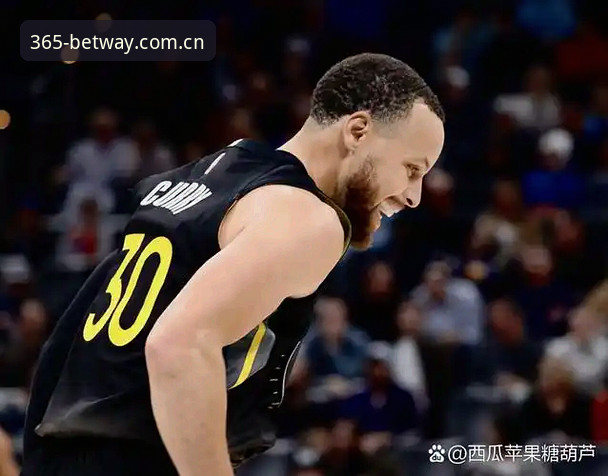 皇家社会球星梅里诺伤愈复出最新动态：bet365平台全程追踪欧冠决赛备战