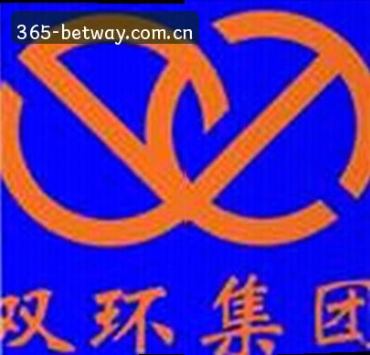 赵磊